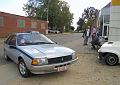 Toeristische rondrit op 29-9-2012 (60)